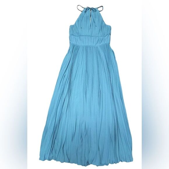 Jonathan simkhai maxi dress - Picture 2 of 6